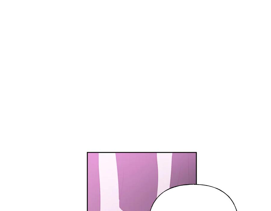 128.jpg