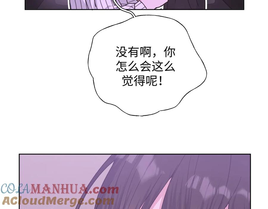102.jpg