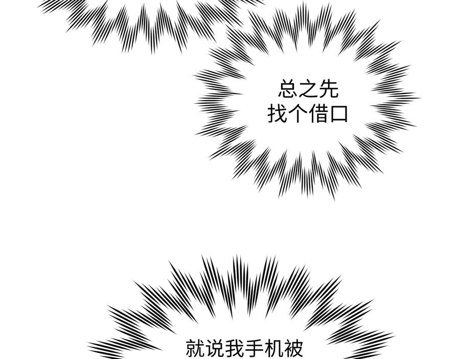 96.jpg