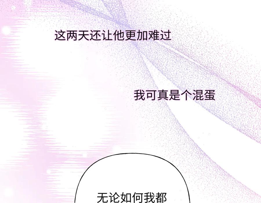123.jpg