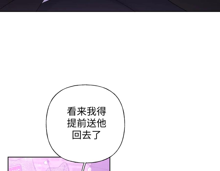 104.jpg