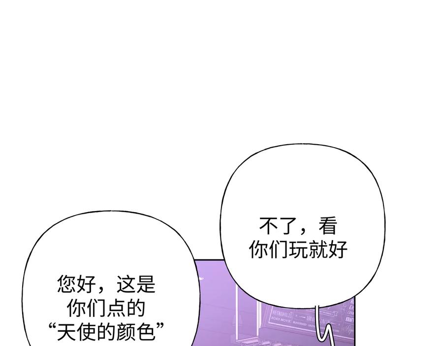 82.jpg