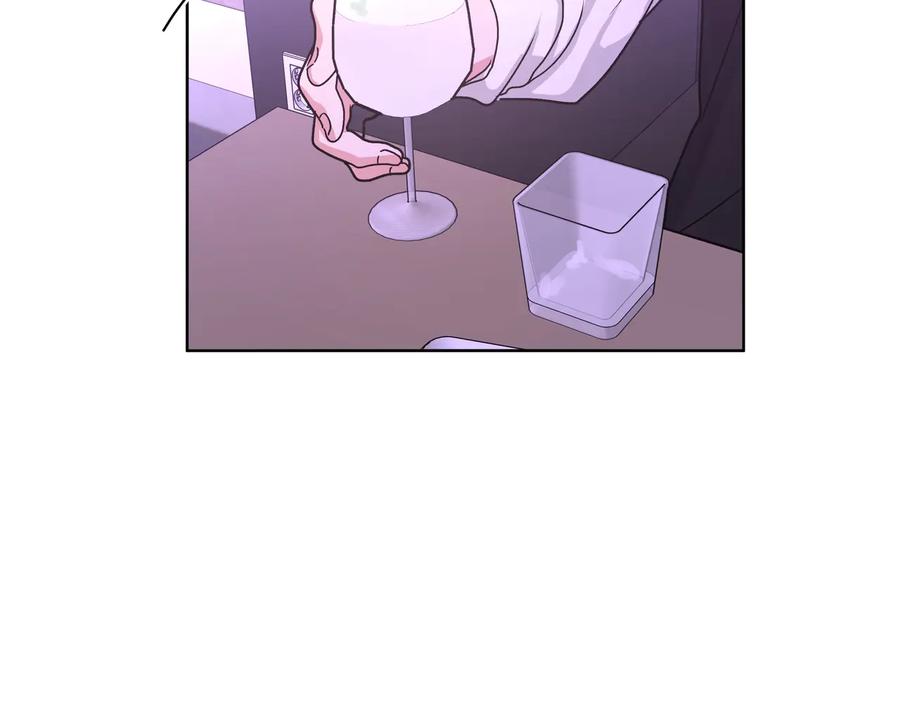 92.jpg