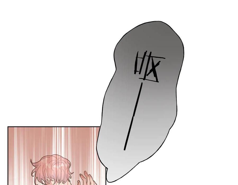 95.jpg