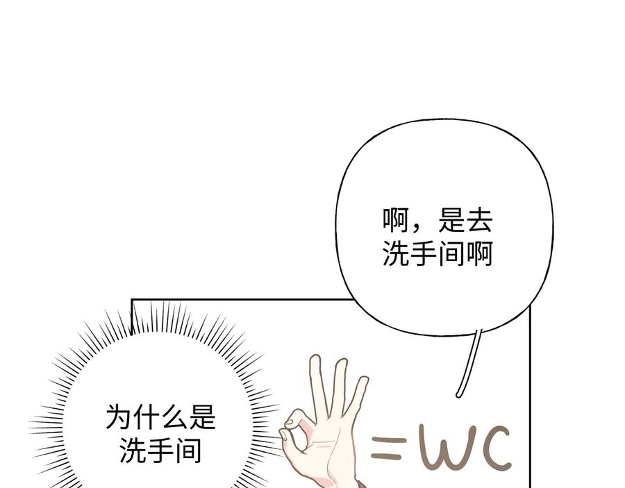 91.jpg