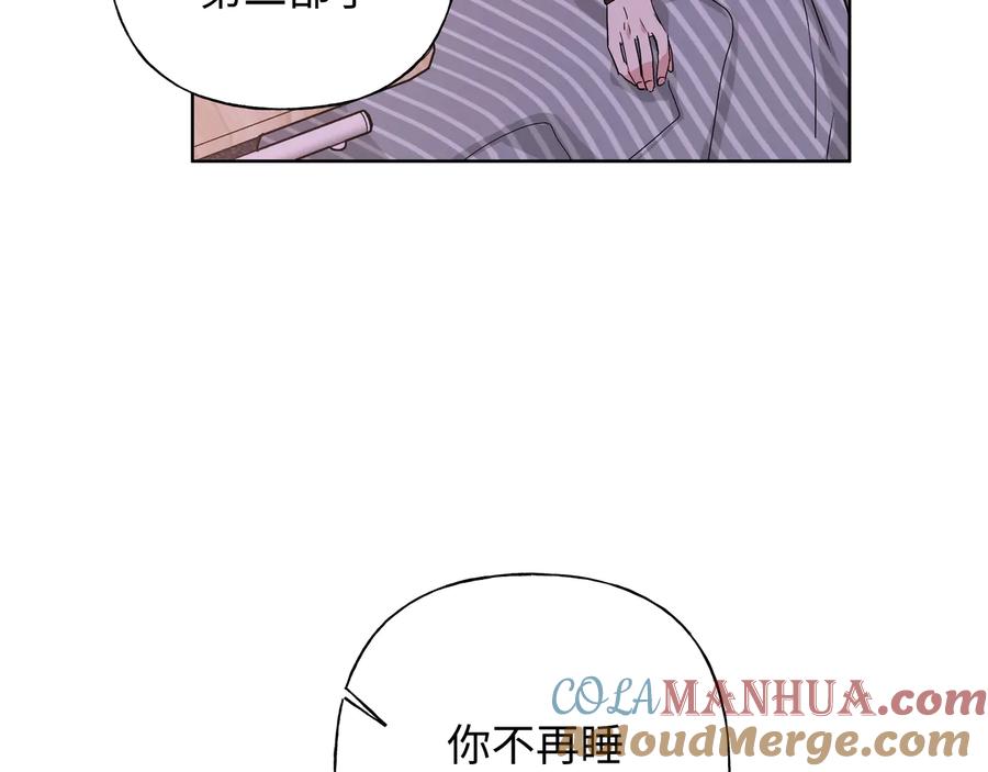 101.jpg