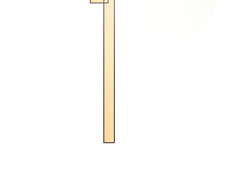 86.jpg