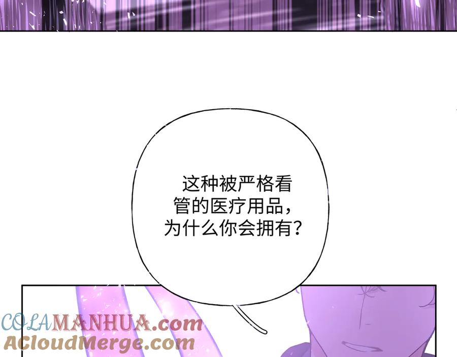 73.jpg