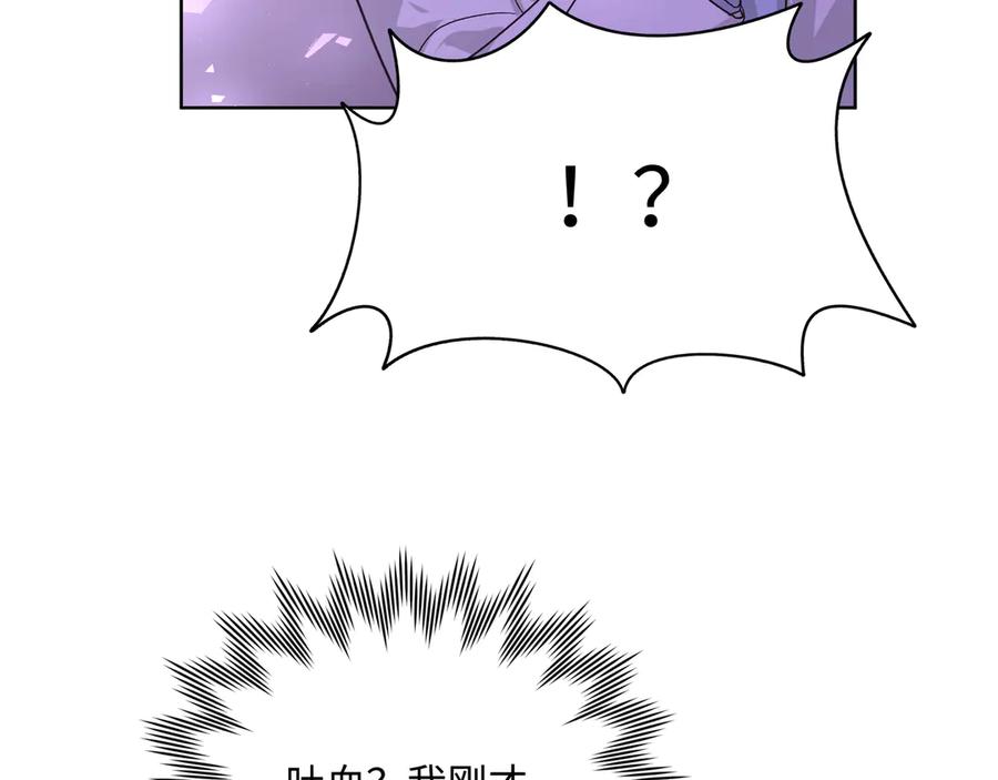71.jpg