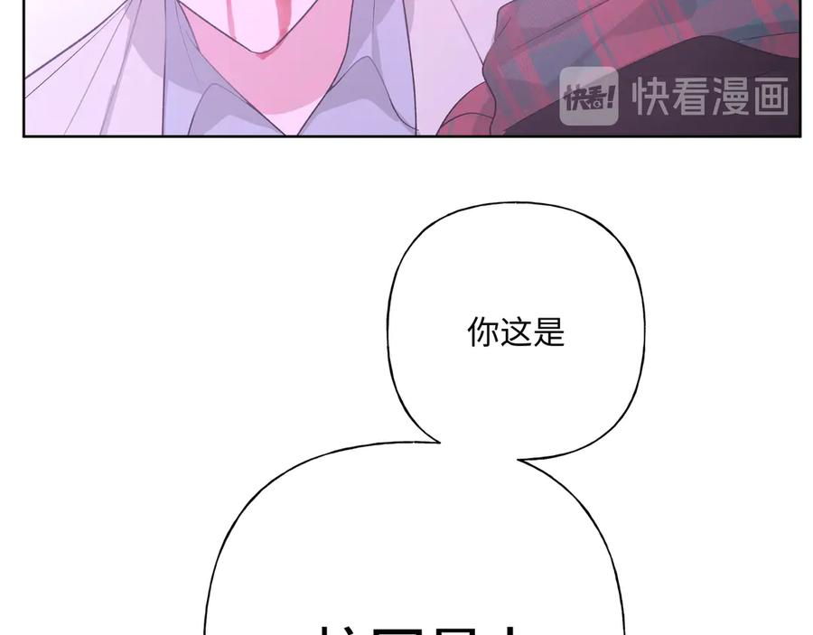 79.jpg