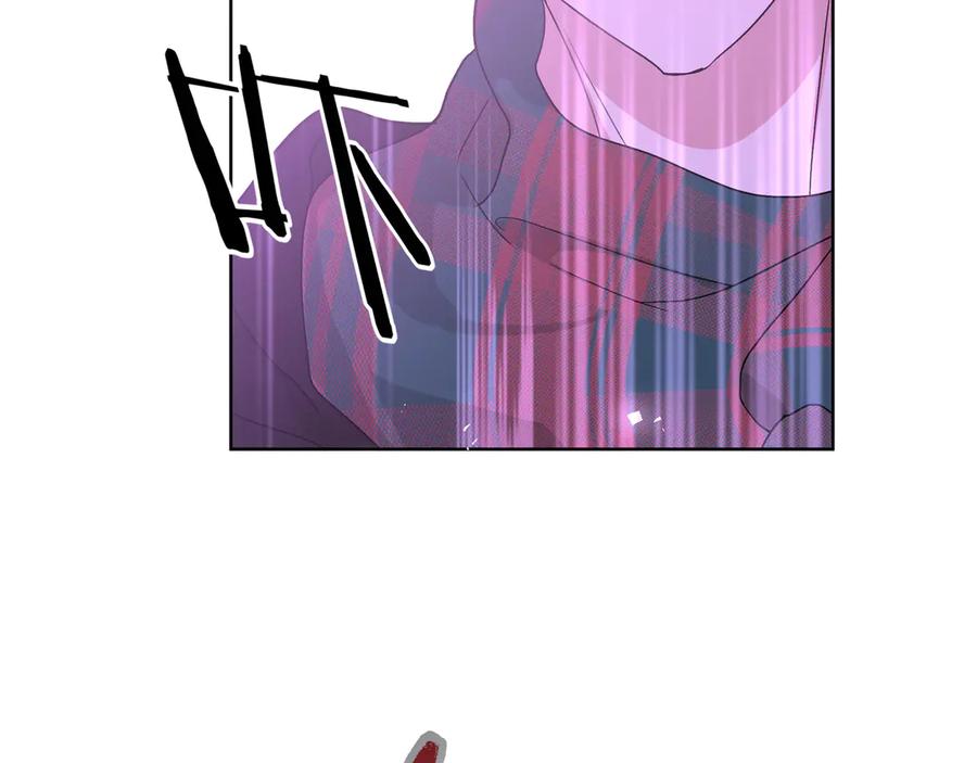 110.jpg