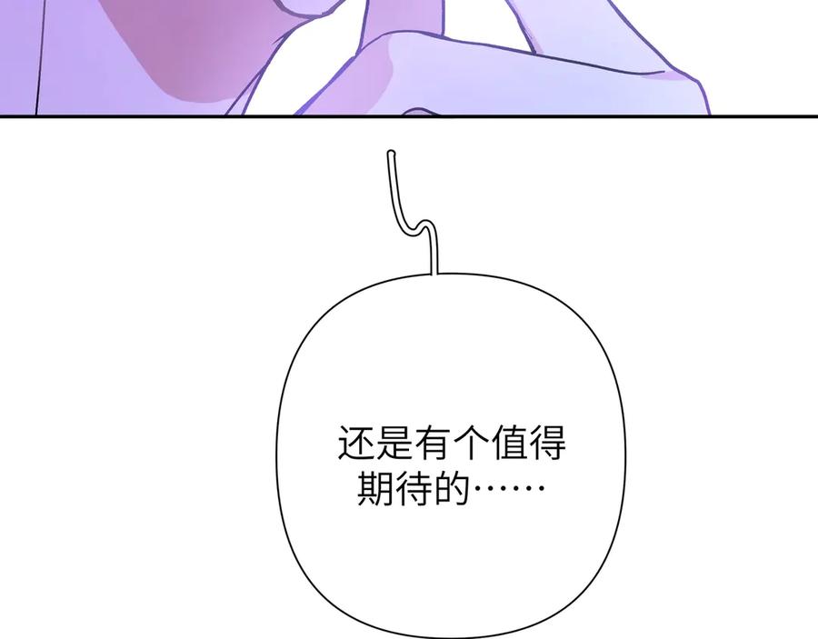 172.jpg