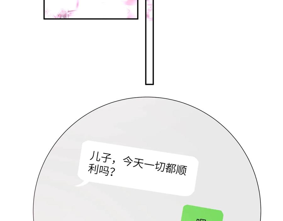 144.jpg