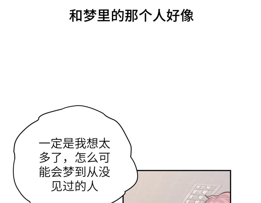 86.jpg