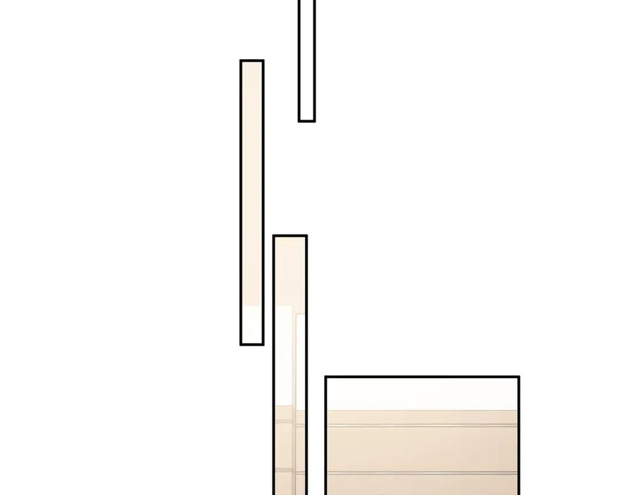 92.jpg