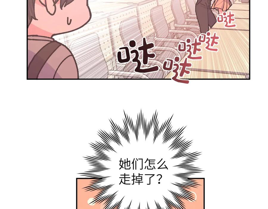 100.jpg
