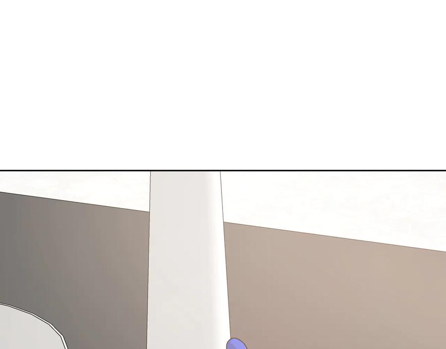 65.jpg