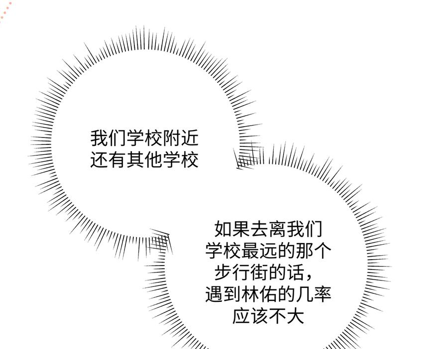 105.jpg