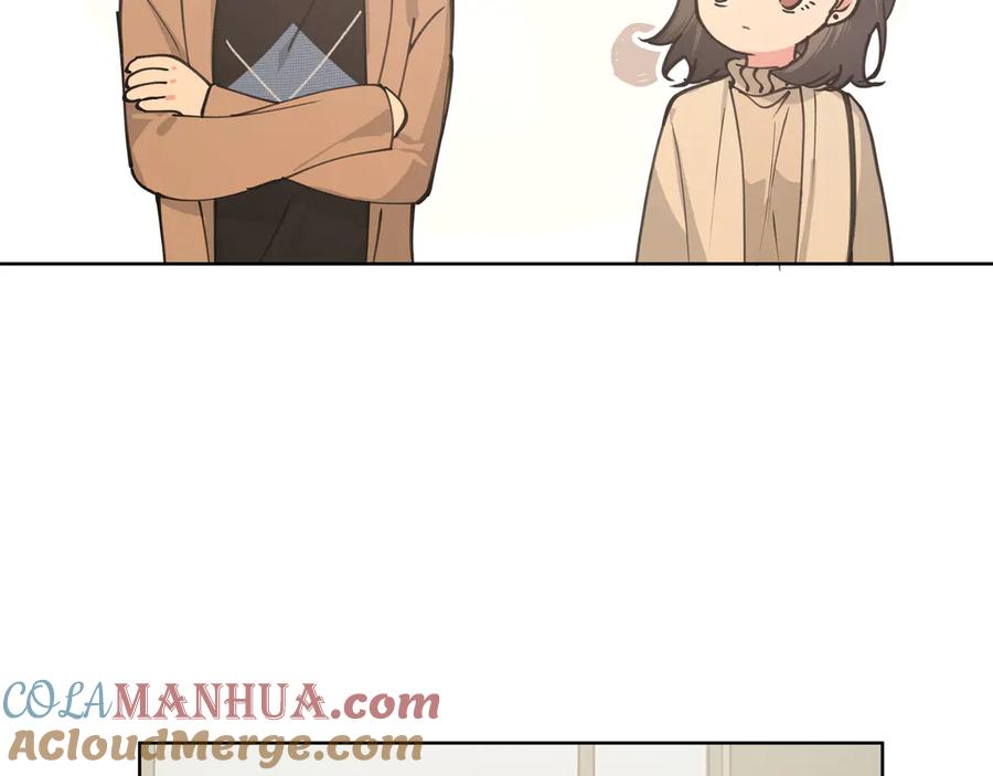 81.jpg