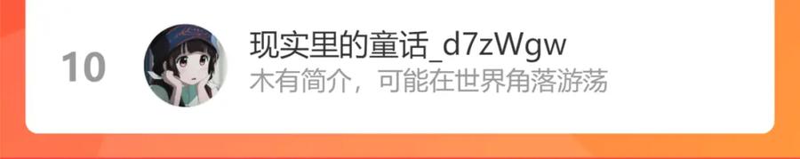 93.jpg