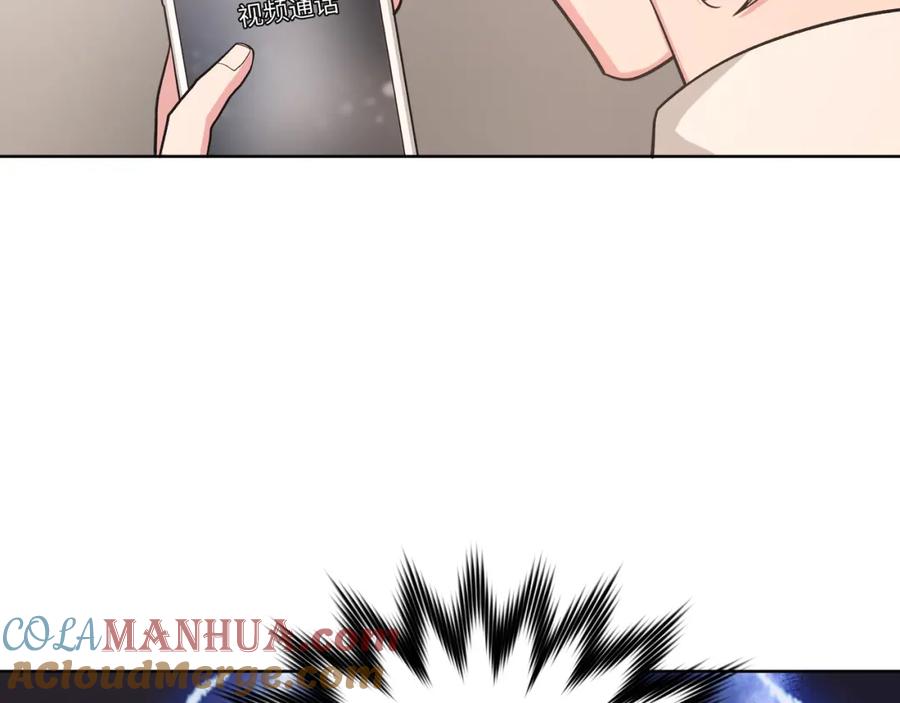 85.jpg
