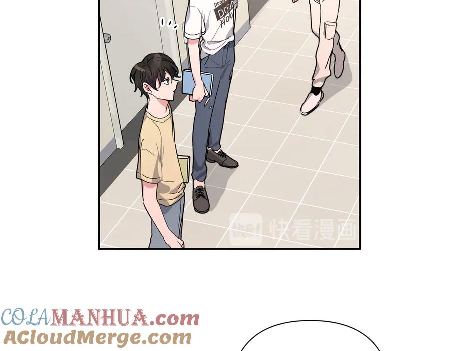 98.jpg