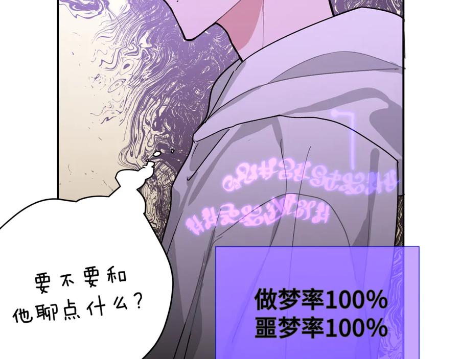 124.jpg