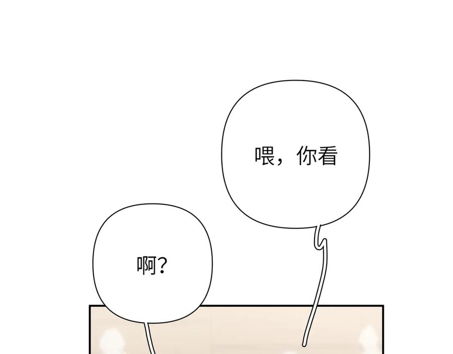 83.jpg