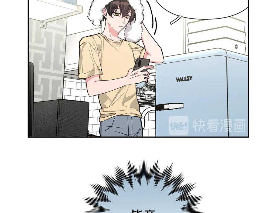 51.jpg