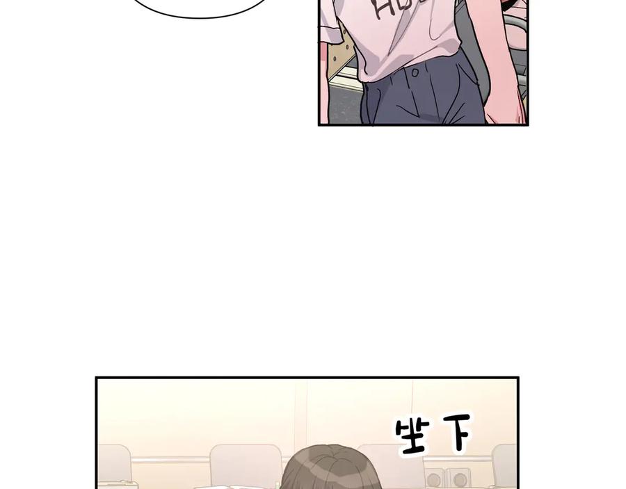 67.jpg