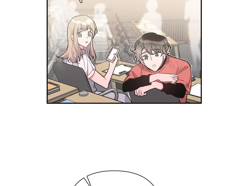 84.jpg