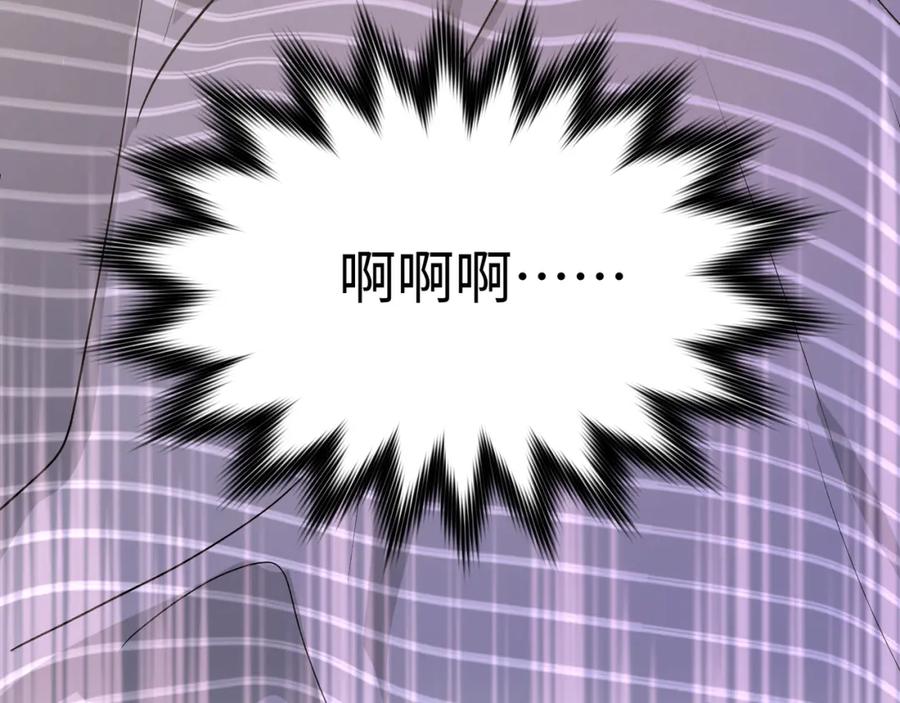 90.jpg