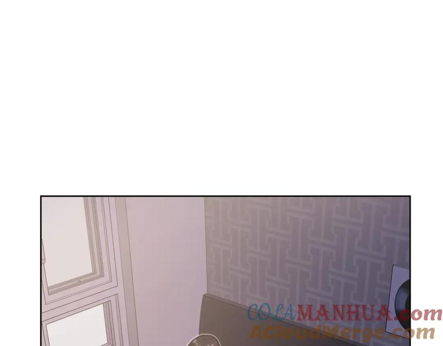 84.jpg