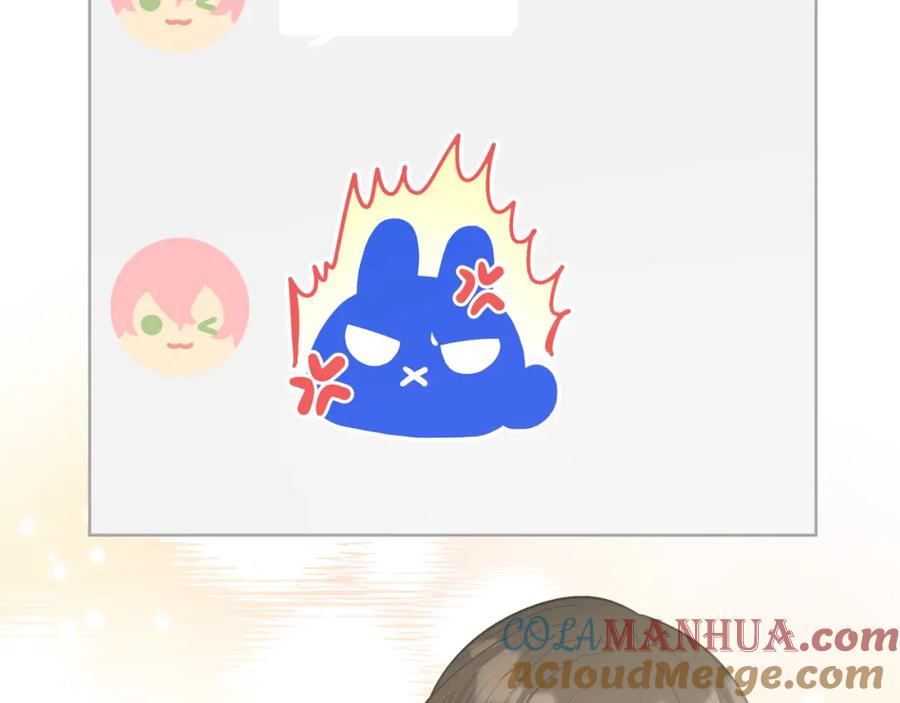 64.jpg