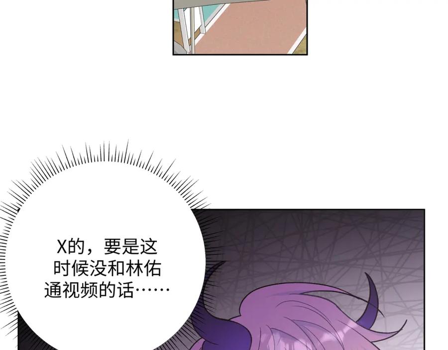 91.jpg