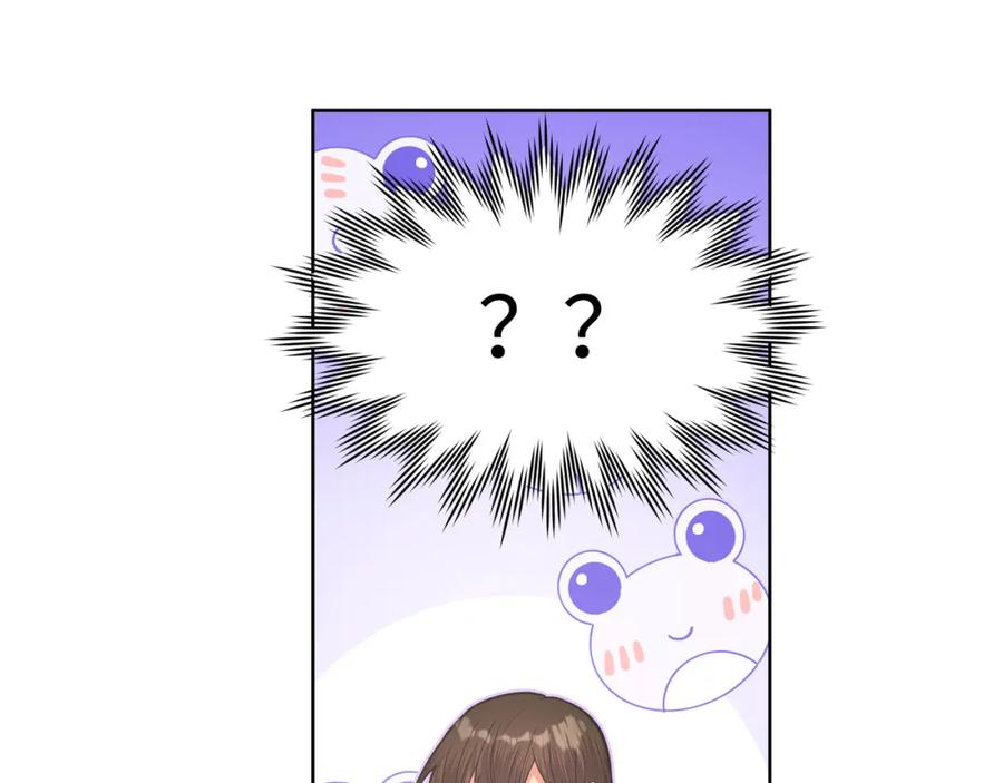 68.jpg