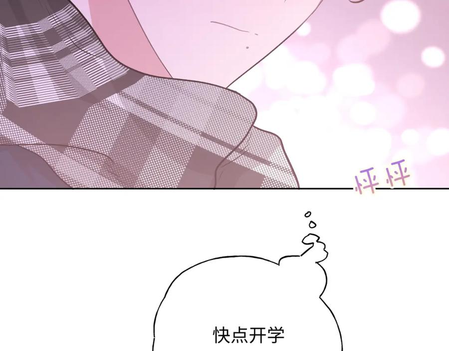 114.jpg