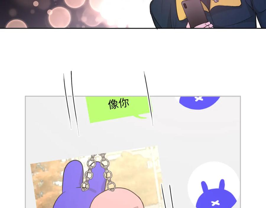 62.jpg