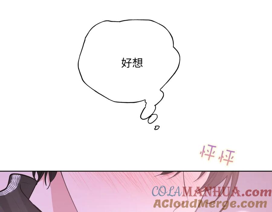 113.jpg