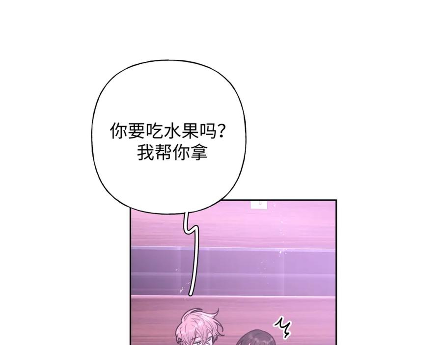 83.jpg