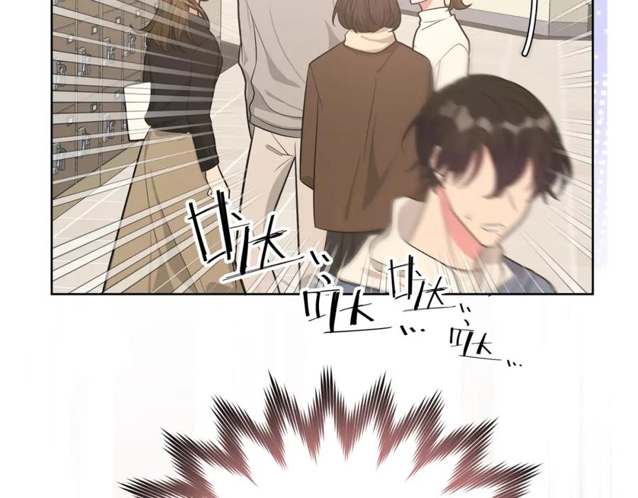 87.jpg