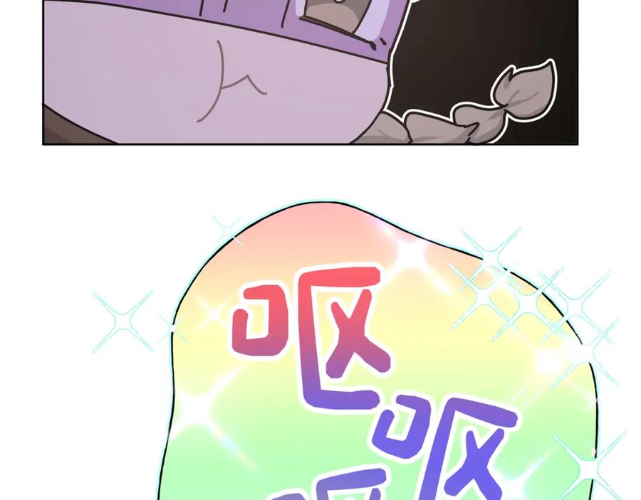 76.jpg