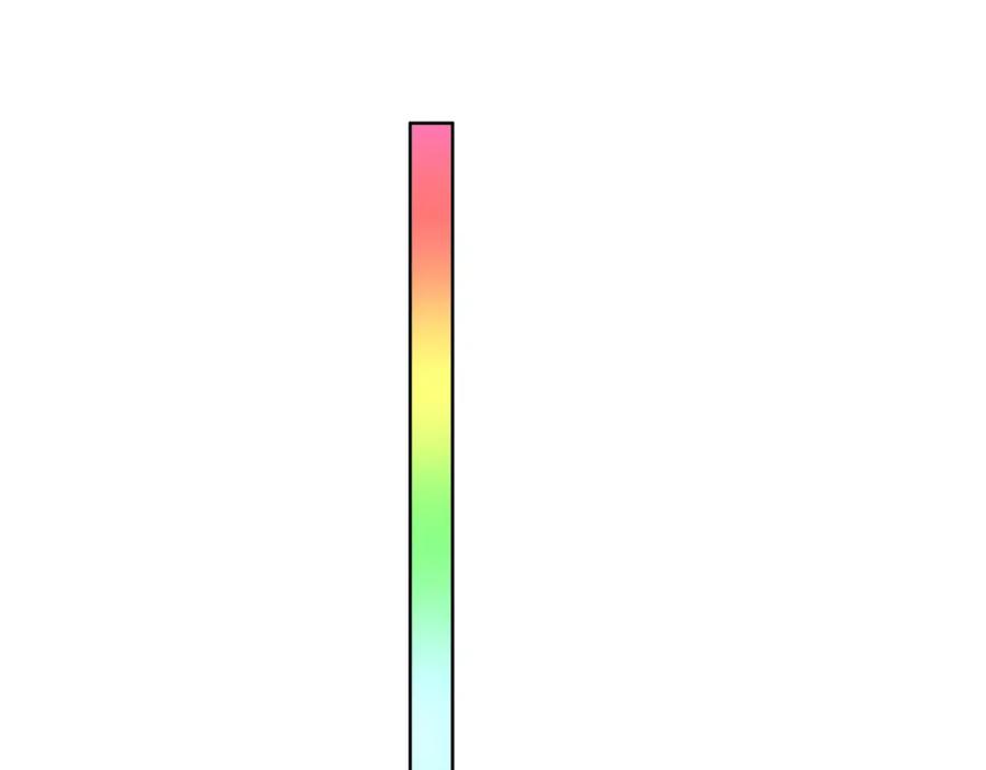 80.jpg