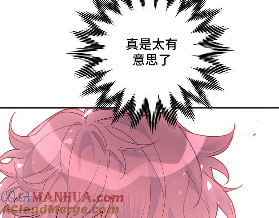 101.jpg