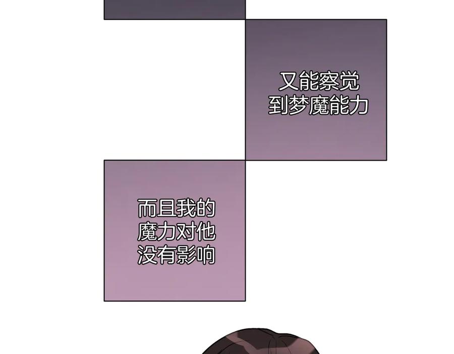 96.jpg