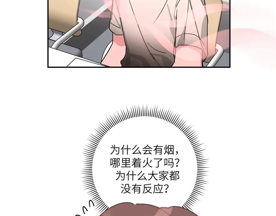 70.jpg