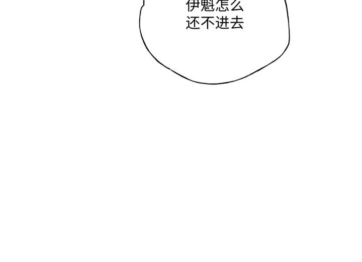 96.jpg