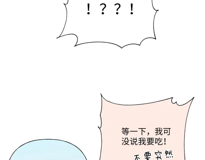 101.jpg