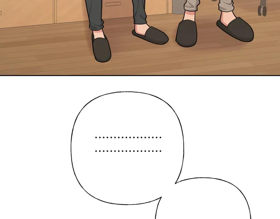 96.jpg