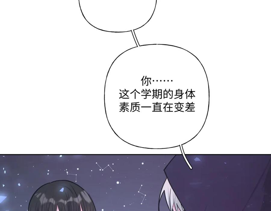 99.jpg